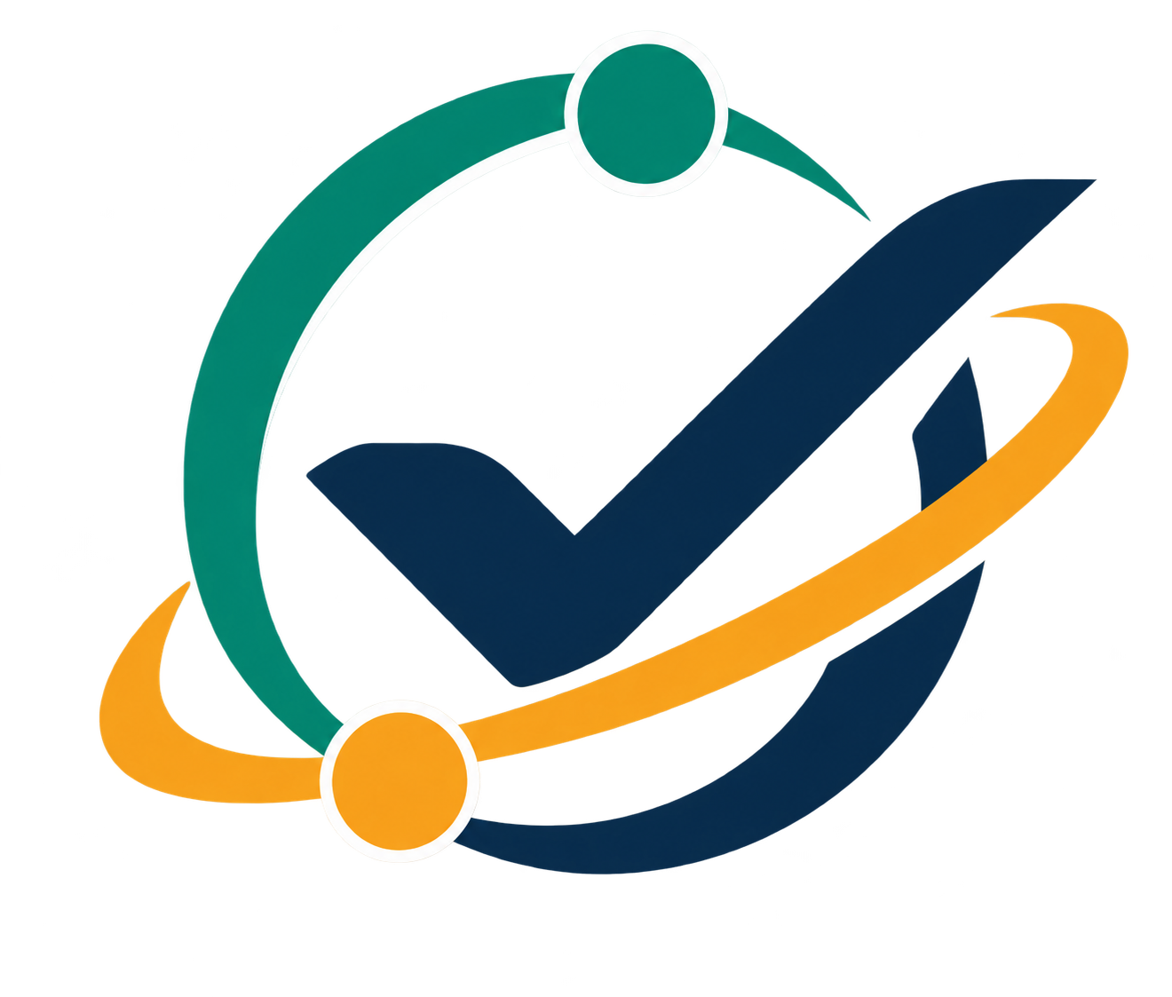 Logo APM - Achète Pour Moi, sourcing et contrôle de qualité entre la Chine et l'Afrique