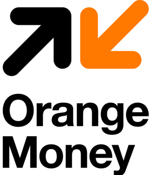 Orange Money